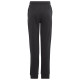 Adidas Παιδικό παντελόνι φόρμας Essentials Linear Logo Pants